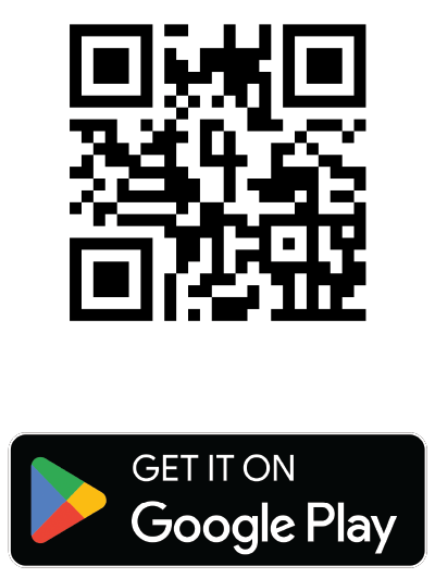 QR Code Android